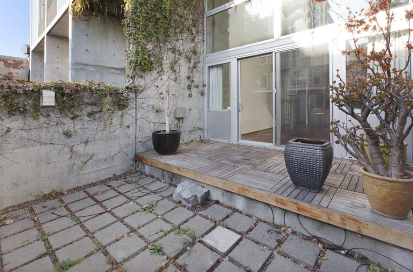 855 Folsom 107 Yard 2